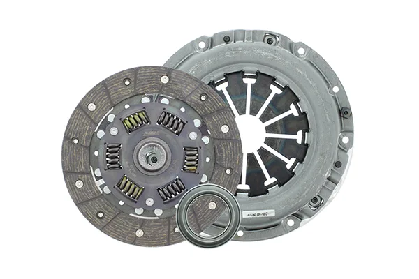 Комплект съединител AISIN